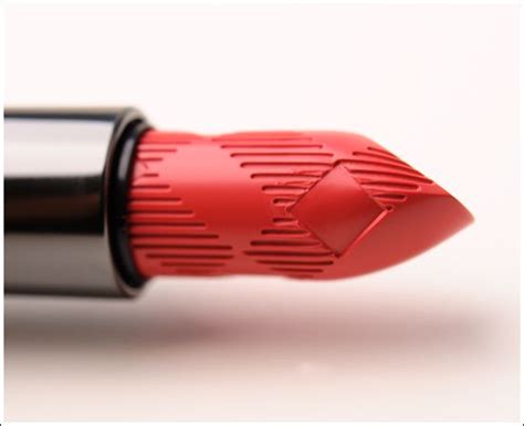 burberry lippenstift primrose hill pink 30|Burberry Primrose Hill Pink Lipstick Review, Photos, Swatches.